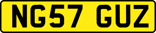 NG57GUZ