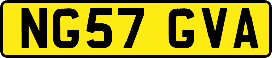 NG57GVA