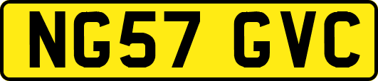 NG57GVC