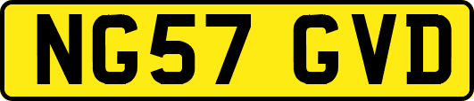 NG57GVD