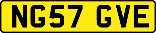 NG57GVE