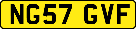 NG57GVF