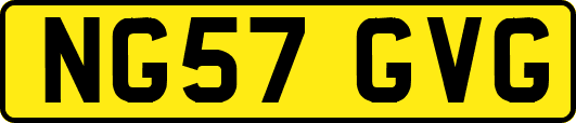 NG57GVG