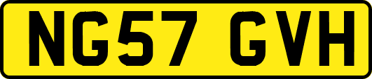 NG57GVH