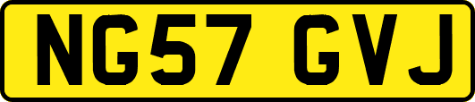 NG57GVJ