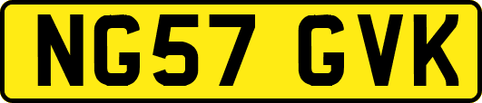 NG57GVK