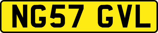 NG57GVL