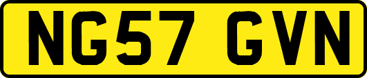 NG57GVN
