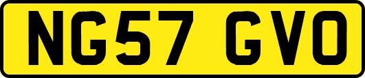 NG57GVO