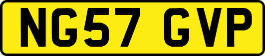 NG57GVP