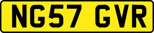 NG57GVR