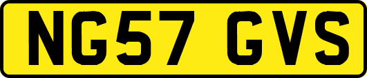 NG57GVS