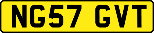 NG57GVT