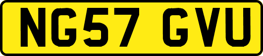 NG57GVU