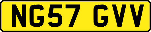 NG57GVV