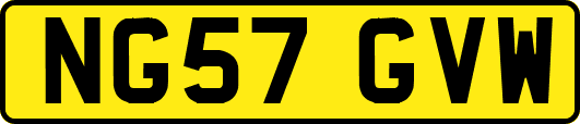 NG57GVW