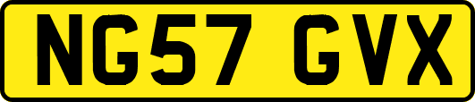NG57GVX