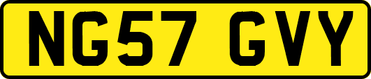 NG57GVY