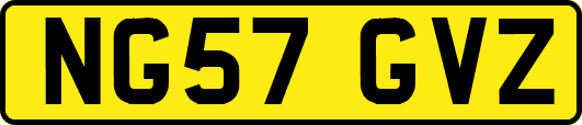 NG57GVZ