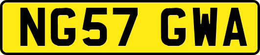 NG57GWA