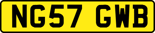NG57GWB