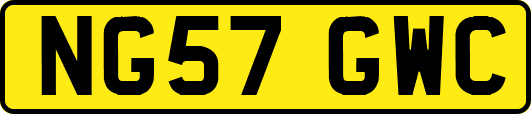 NG57GWC
