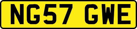 NG57GWE