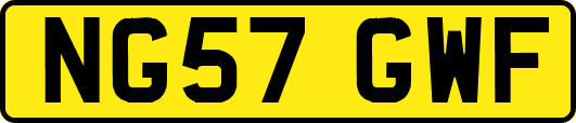 NG57GWF