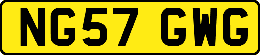 NG57GWG