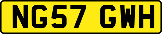NG57GWH