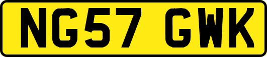 NG57GWK