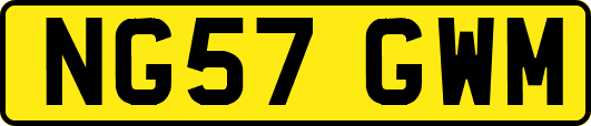 NG57GWM