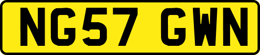 NG57GWN