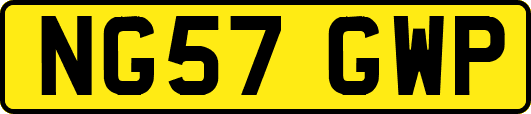 NG57GWP