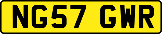 NG57GWR