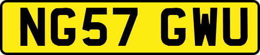 NG57GWU
