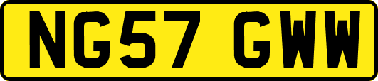 NG57GWW