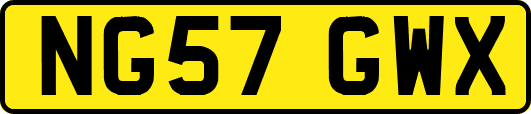 NG57GWX