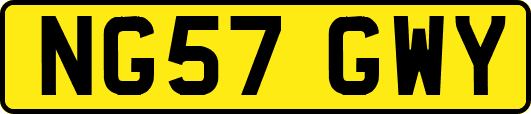 NG57GWY