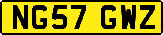 NG57GWZ
