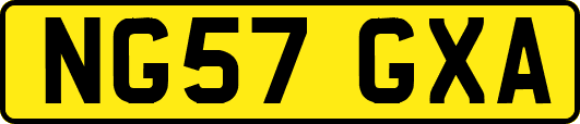 NG57GXA