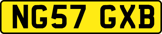 NG57GXB
