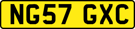 NG57GXC