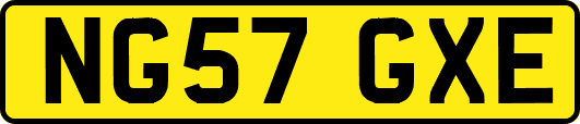 NG57GXE
