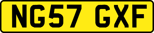 NG57GXF