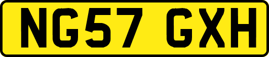 NG57GXH
