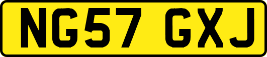 NG57GXJ