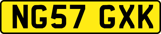 NG57GXK