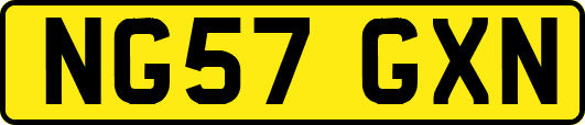 NG57GXN