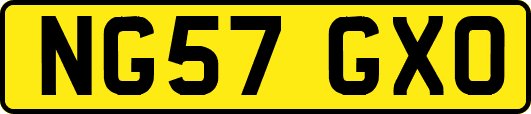 NG57GXO